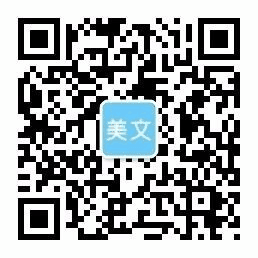 ag凯发平台