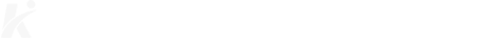 ag凯发平台