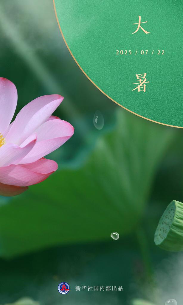 2025年5月29日双色球开奖：最新开奖号码公布