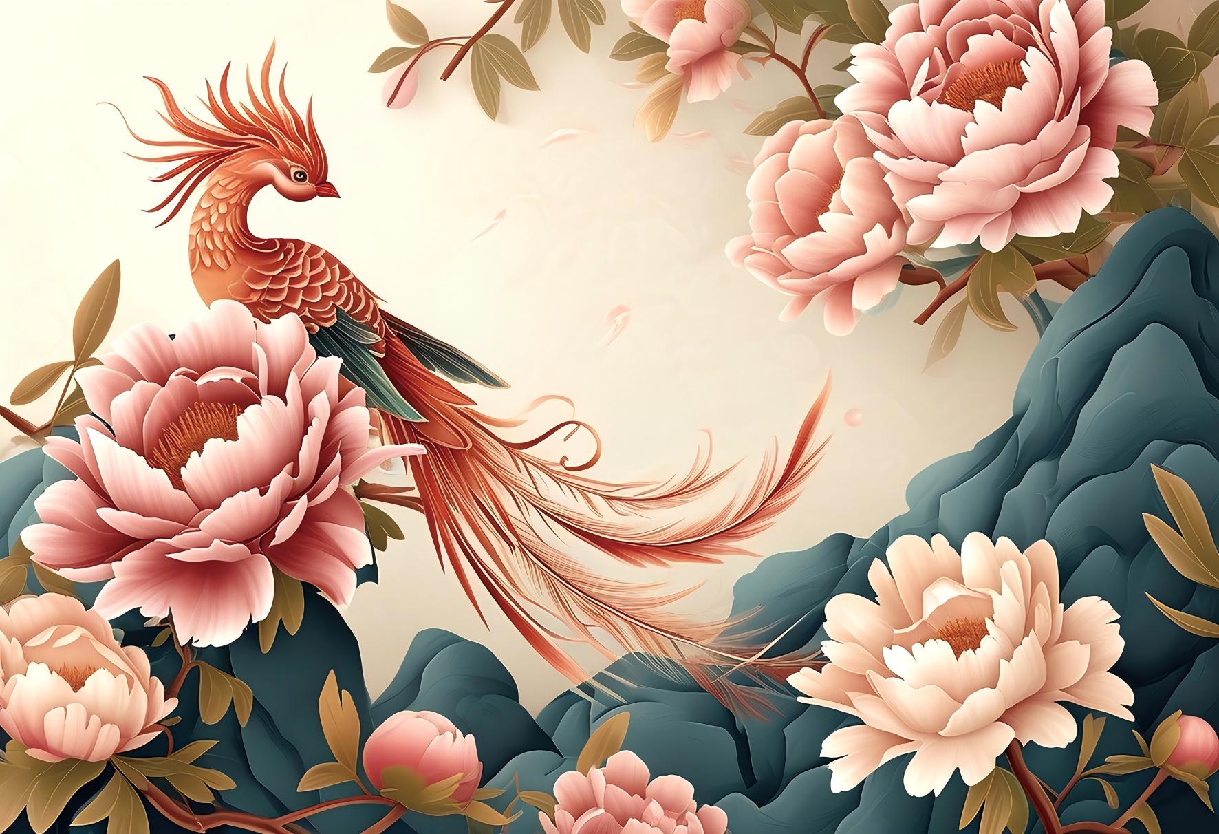 柏贵喜：南方民族工艺文化基因的共生与交融