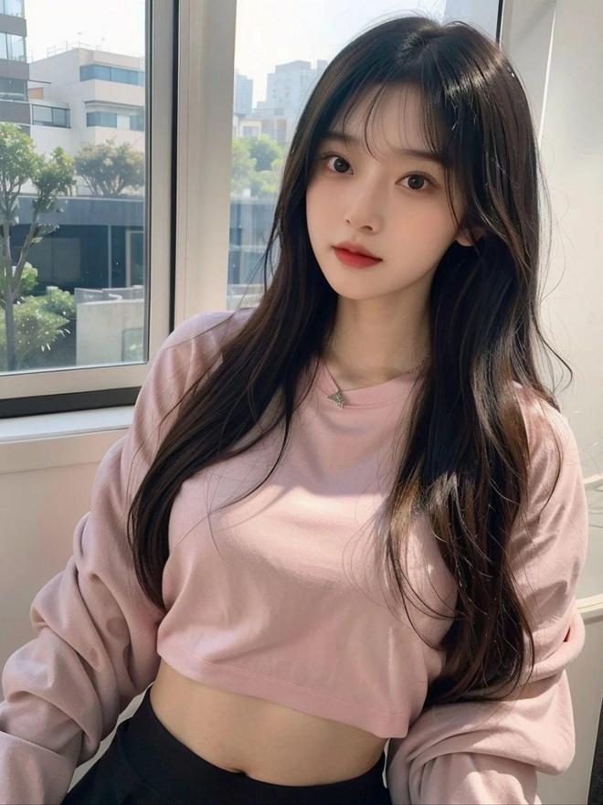 不戴套c了一节课