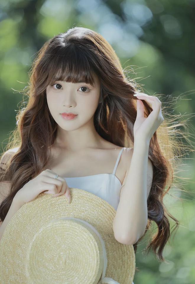 欧式个人写真 MBA智库