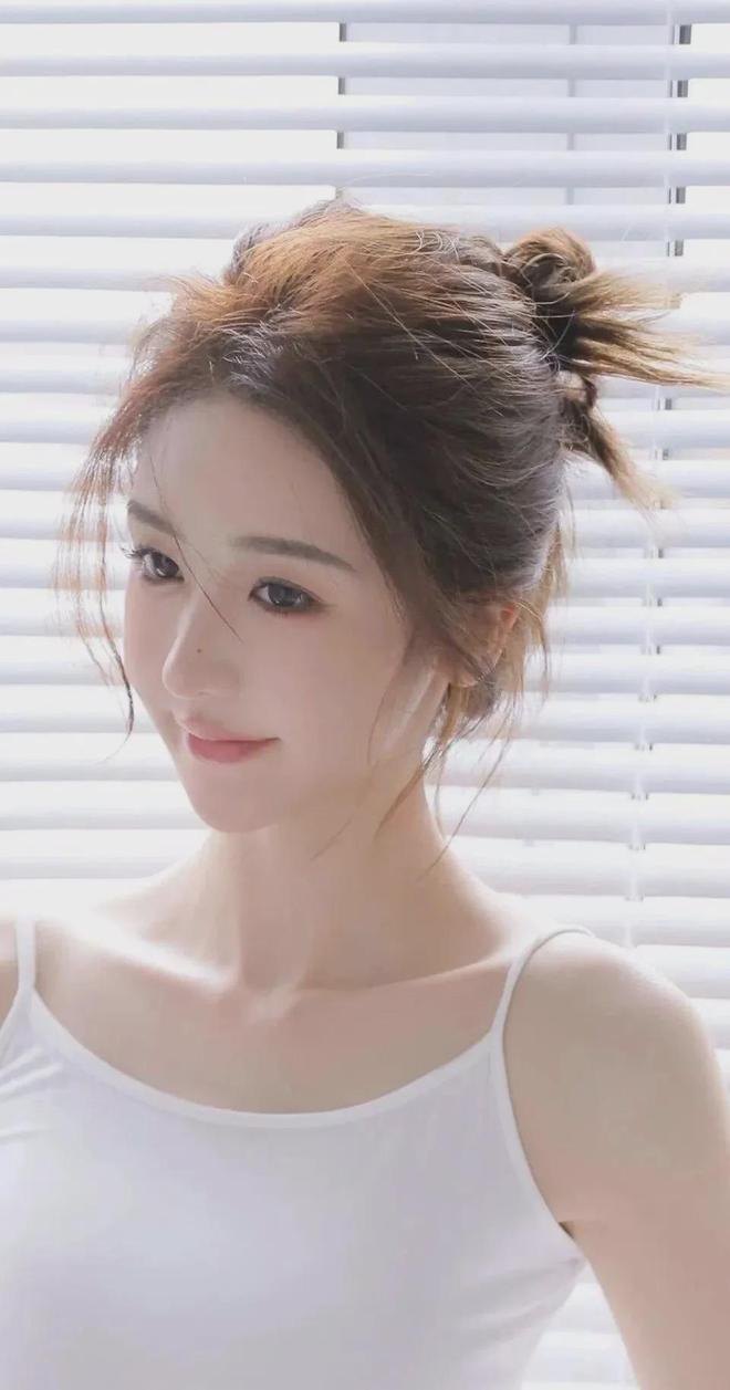 美女被cao免费观看网站jk