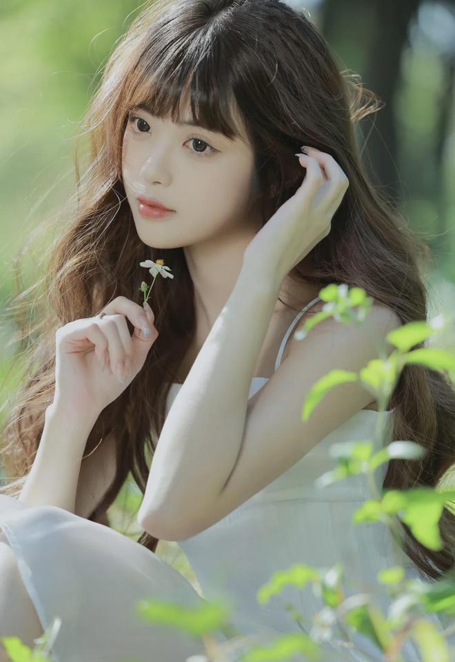 欧洲四级片_欧洲四级片V21618-东方经济网