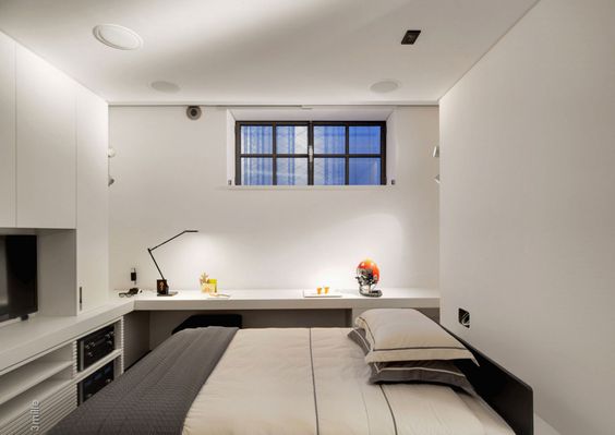 婚礼新风尚：简约之中传递爱的力量