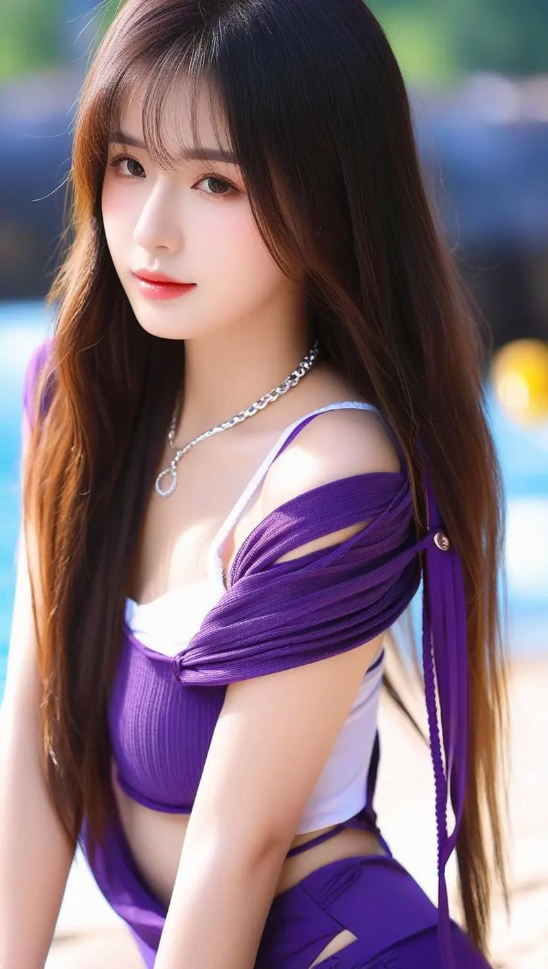 性久久性久久 MBA智库