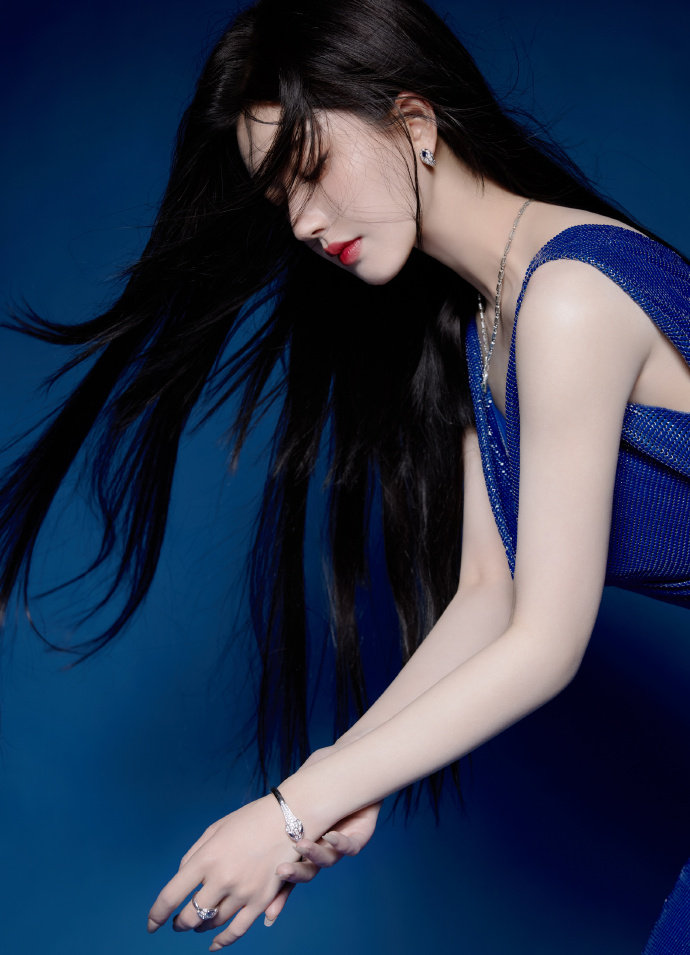 城中村黄色毛片视频