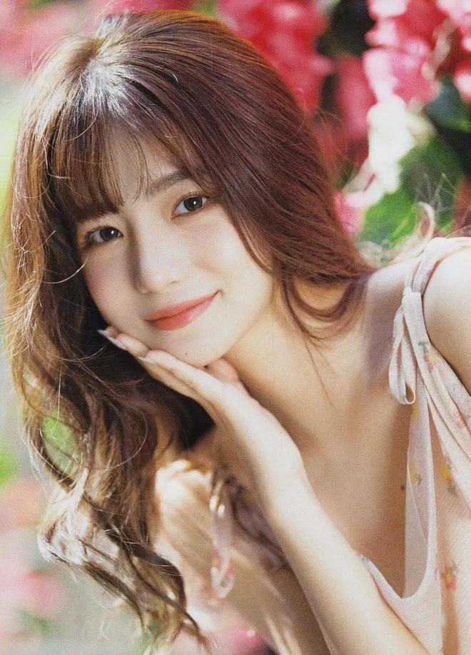 欧式45种扦插方式免费