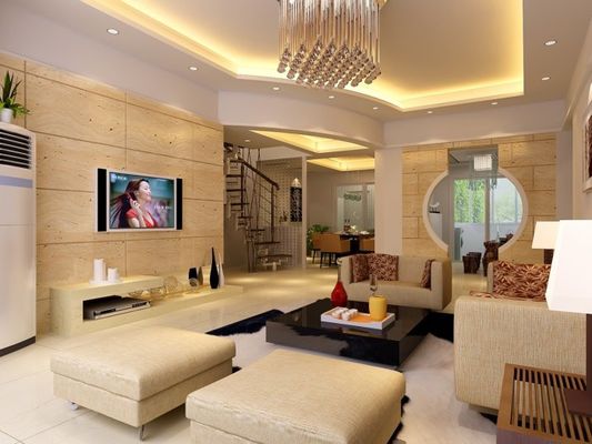 北京现代 最新资讯-快科技--科技改变未来